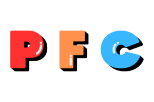 PFC